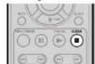 MARANTZ SR8002 - Copier tout le contenu - 5