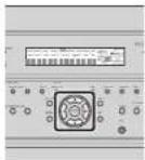 MARANTZ SR8002 - MODE DE RECHERCHE PAR CATEGORIE - 2