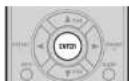 MARANTZ SR8002 - Effacer toutes les SOURCES - 5