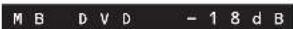 MARANTZ SR8002 - - SR8002 - 2