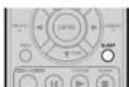 MARANTZ SR8002 - Effacer toutes les SOURCES - 4