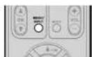 MARANTZ SR8002 - Effacer toutes les SOURCES - 1