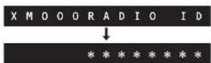 MARANTZ SR8002 - SIGNAL: NON - 2
