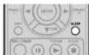 MARANTZ SR8002 - Effacer le code par les touches - 4