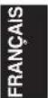 MARANTZ SR8002 - 3-1 CHANNEL LEVEL - 2