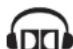 MARANTZ SR8002 - A propos de Dolby Pro Logic IIx - 1