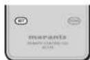 MARANTZ SR8002 - Copier tout le contenu - 8