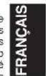 MARANTZ SR8002 - Remarques - 1