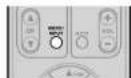 MARANTZ SR8002 - Effacer le code par SOURCE - 1