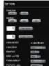 MARANTZ UD8004 - Utilisation de l'écran de menu de l'iPod - 2
