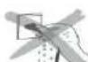 TRISTAR SZ2187 - MISES EN GARDES IMPORTANTES - 3
