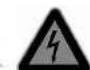 TRISTAR SZ2187 - MISES EN GARDES IMPORTANTES - 4