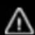 GRAEF TO 91 - WARNING - 1