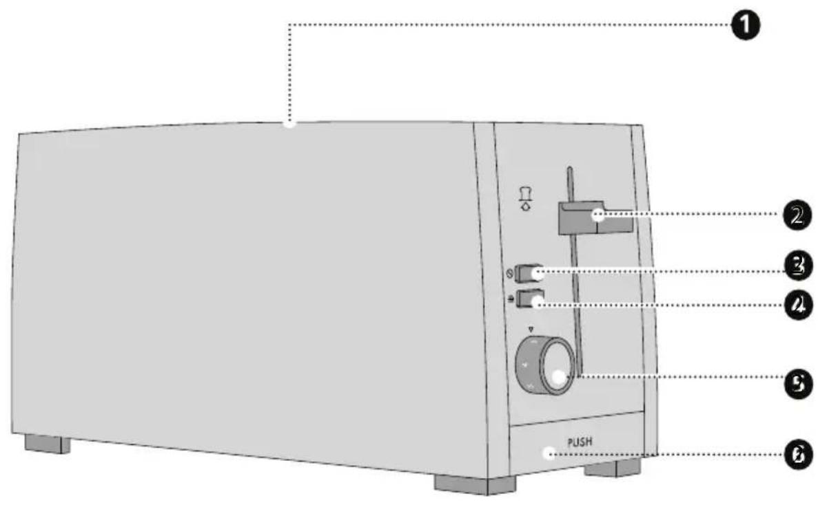 GRAEF TO 91 - INHALT - 2