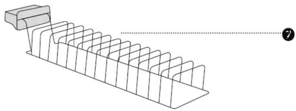 GRAEF TO 91 - INHALT - 3