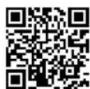 Cloer 4110 - Manufacturer warranty - 1