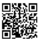 Cloer 4110 - Garantia do fabricante - 1