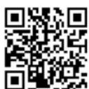 Cloer 4110 - Producentgaranti - 1