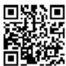 Cloer 4110 - Tillverkargaranti - 1