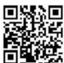 Cloer 4110 - Gyártói garancia - 1