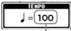 YAMAHA PSRA1000 - 2 - 1