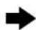 YAMAHA PSRA1000 - ATTENTION - 2