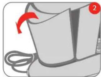 ILLY X8 - installation and start-up of espresso machine - 2
