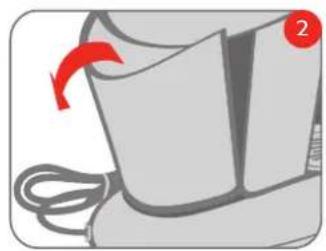 ILLY X8 - ■ cleaning and maintenance - 2