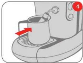 ILLY X8 - ■descending - 4