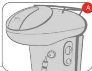 ILLY X8 - installation and start-up of espresso machine - 5