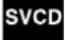 JVC THS7 - Suchlauf vorwärts/ Rückwärts - 4