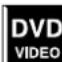 JVC THS7 - Programmation de la lecture - 1