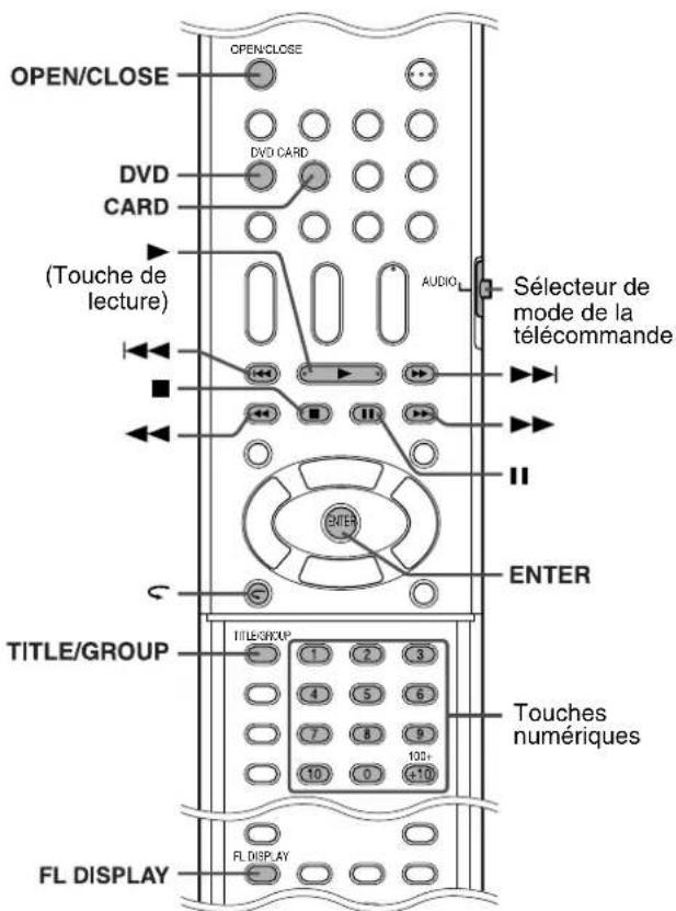 JVC THS7 - IMPORTANT - 2