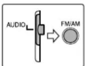 JVC THS7 - WICHTIG - 1