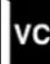 JVC THS7 - Wahl der Tonspursprüche - 3