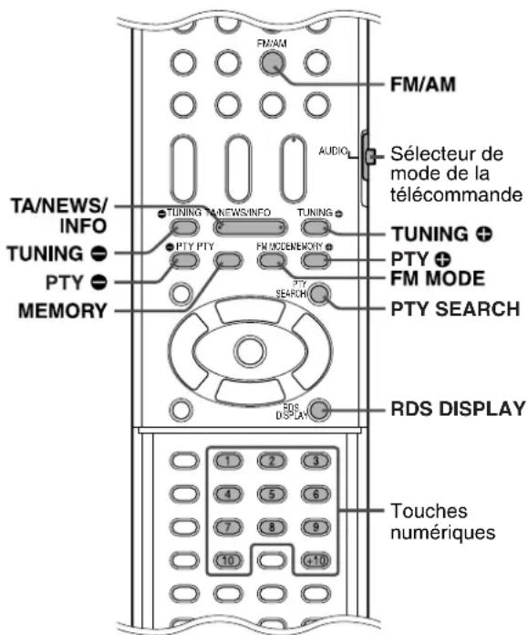 JVC THS7 - IMPORTANT - 2