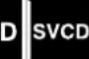 JVC THS7 - Wahl der Tonspursprüche - 4
