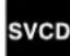 JVC THS7 - Wahl der Untertitelsprache - 3