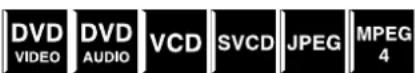 JVC THS7 - Heranzoomen eines Bildausschnits - 1