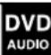 JVC THS7 - Exécution d'un gros plan - 2