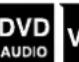 JVC THS7 - Modification du réglage VFP - 2