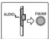 JVC THS7 - WICHTIG - 1