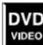 JVC THS7 - Betätigten Sie II so oft wie erfolderlich. - 1