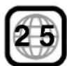 JVC THS7 - Code de région des DVD VIDÉO - 3