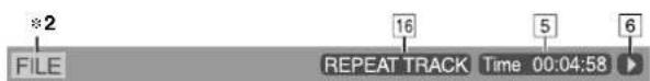 JVC THS7 - MPEG4 - 1