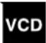JVC THS7 - Exécution d'un gros plan - 3