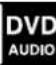 JVC THS7 - Aufsuchen einer gewünschten Position durch Vorgabe einer bestimmen Zeit - 2