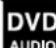 JVC THS7 - Choix des sous-titres - 2