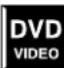 JVC THS7 - Recherche d'une scene précise a partir du menu du DVD - 1