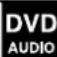 JVC THS7 - Programmation de la lecture - 2